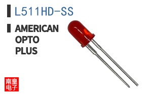 L511HD-SS ͼƬ